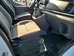 2023 Ford Transit 350 HD High Roof DRW RWD Passenger Van for sale #00777887 - photo 13