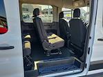 2023 Ford Transit 350 HD High Roof DRW RWD Passenger Van for sale #00777887 - photo 15