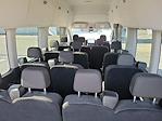 2023 Ford Transit 350 HD High Roof DRW RWD Passenger Van for sale #00777887 - photo 16