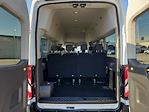 2023 Ford Transit 350 HD High Roof DRW RWD Passenger Van for sale #00777887 - photo 17