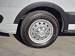 2023 Ford Transit 350 HD High Roof DRW RWD Passenger Van for sale #00777887 - photo 18