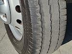 2023 Ford Transit 350 HD High Roof DRW RWD Passenger Van for sale #00777887 - photo 19