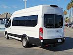 2023 Ford Transit 350 HD High Roof DRW RWD Passenger Van for sale #00777887 - photo 2