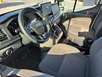 2023 Ford Transit 350 HD High Roof DRW RWD Passenger Van for sale #00777887 - photo 4