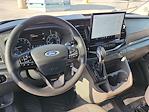 2023 Ford Transit 350 HD High Roof DRW RWD Passenger Van for sale #00777887 - photo 5