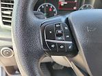 2023 Ford Transit 350 HD High Roof DRW RWD Passenger Van for sale #00777887 - photo 6