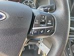 2023 Ford Transit 350 HD High Roof DRW RWD Passenger Van for sale #00777887 - photo 7