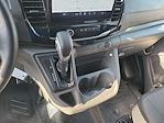 2023 Ford Transit 350 HD High Roof DRW RWD Passenger Van for sale #00777887 - photo 8