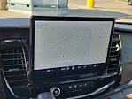 2023 Ford Transit 350 HD High Roof DRW RWD Passenger Van for sale #00777887 - photo 9
