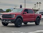 2023 Ford F-150 SuperCrew Cab 4x4 Pickup for sale #00777903 - photo 1