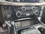 2023 Ford F-150 SuperCrew Cab 4x4 Pickup for sale #00777903 - photo 10