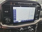 2023 Ford F-150 SuperCrew Cab 4x4 Pickup for sale #00777903 - photo 11