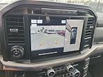 2023 Ford F-150 SuperCrew Cab 4x4 Pickup for sale #00777903 - photo 12