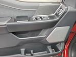 2023 Ford F-150 SuperCrew Cab 4x4 Pickup for sale #00777903 - photo 14