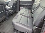 2023 Ford F-150 SuperCrew Cab 4x4 Pickup for sale #00777903 - photo 15