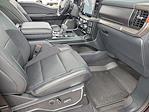 2023 Ford F-150 SuperCrew Cab 4x4 Pickup for sale #00777903 - photo 16