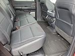 2023 Ford F-150 SuperCrew Cab 4x4 Pickup for sale #00777903 - photo 17