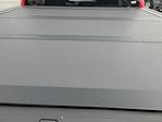 2023 Ford F-150 SuperCrew Cab 4x4 Pickup for sale #00777903 - photo 18