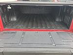 2023 Ford F-150 SuperCrew Cab 4x4 Pickup for sale #00777903 - photo 19