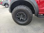 2023 Ford F-150 SuperCrew Cab 4x4 Pickup for sale #00777903 - photo 20