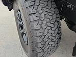 2023 Ford F-150 SuperCrew Cab 4x4 Pickup for sale #00777903 - photo 21