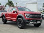 2023 Ford F-150 SuperCrew Cab 4x4 Pickup for sale #00777903 - photo 22