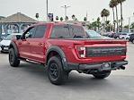 2023 Ford F-150 SuperCrew Cab 4x4 Pickup for sale #00777903 - photo 2