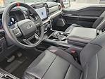 2023 Ford F-150 SuperCrew Cab 4x4 Pickup for sale #00777903 - photo 4