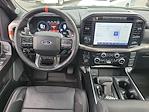 2023 Ford F-150 SuperCrew Cab 4x4 Pickup for sale #00777903 - photo 5