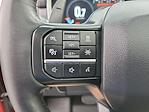 2023 Ford F-150 SuperCrew Cab 4x4 Pickup for sale #00777903 - photo 6
