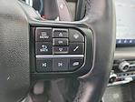 2023 Ford F-150 SuperCrew Cab 4x4 Pickup for sale #00777903 - photo 7