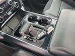 2023 Ford F-150 SuperCrew Cab 4x4 Pickup for sale #00777903 - photo 8