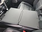 2023 Ford F-150 SuperCrew Cab 4x4 Pickup for sale #00777903 - photo 9
