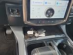 2023 Ford F-150 Lightning SuperCrew Cab AWD Pickup for sale #00777909 - photo 10