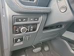 2023 Ford F-150 Lightning SuperCrew Cab AWD Pickup for sale #00777909 - photo 13