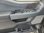 2023 Ford F-150 Lightning SuperCrew Cab AWD Pickup for sale #00777909 - photo 14