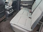 2023 Ford F-150 Lightning SuperCrew Cab AWD Pickup for sale #00777909 - photo 16