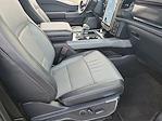 2023 Ford F-150 Lightning SuperCrew Cab AWD Pickup for sale #00777909 - photo 17