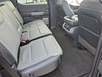 2023 Ford F-150 Lightning SuperCrew Cab AWD Pickup for sale #00777909 - photo 18