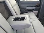2023 Ford F-150 Lightning SuperCrew Cab AWD Pickup for sale #00777909 - photo 19