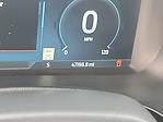 2023 Ford F-150 Lightning SuperCrew Cab AWD Pickup for sale #00777909 - photo 3
