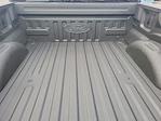 2023 Ford F-150 Lightning SuperCrew Cab AWD Pickup for sale #00777909 - photo 20
