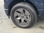 2023 Ford F-150 Lightning SuperCrew Cab AWD Pickup for sale #00777909 - photo 21