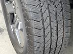 2023 Ford F-150 Lightning SuperCrew Cab AWD Pickup for sale #00777909 - photo 22