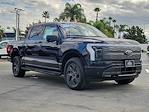 2023 Ford F-150 Lightning SuperCrew Cab AWD Pickup for sale #00777909 - photo 23