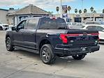 2023 Ford F-150 Lightning SuperCrew Cab AWD Pickup for sale #00777909 - photo 2