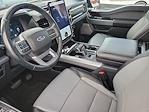 2023 Ford F-150 Lightning SuperCrew Cab AWD Pickup for sale #00777909 - photo 4
