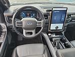 2023 Ford F-150 Lightning SuperCrew Cab AWD Pickup for sale #00777909 - photo 5