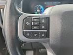 2023 Ford F-150 Lightning SuperCrew Cab AWD Pickup for sale #00777909 - photo 6