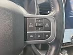 2023 Ford F-150 Lightning SuperCrew Cab AWD Pickup for sale #00777909 - photo 7